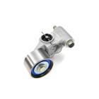 RCM Upgraded Timing Belt Tensioner (EJ20/EJ25)