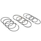 RCM / OMEGA Piston Ring Set (EJ20)
