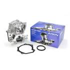RCM Aftermarket Waterpump (02-05 WRX, 04-21 STI, 04-09 OBXT, 04-09 LGT, 04-07 FXT)