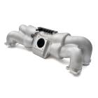 Cosworth Intake Manifold (EJ257)