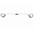 Subaru OEM STI Flexible Strut Tower Brace (22+ WRX)