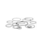 RCM Block Case Blanking Kit - Seal Kit
