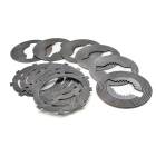 RCM Subaru DCCD Center Differential Rebuild Kit (04-05 STI)