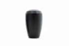 GrimmSpeed Black Delrin Shift Knob (Subaru)