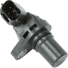 Subaru OEM Cam Position Sensor - Intake (Single & Dual AVCS)