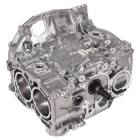 Subaru OEM EJ253 Shortblock (08 - 11 Impreza)