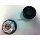 Subaru OEM Single AVCS Cam Gears (04-07 STI, 06-14 WRX)