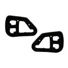 RCM Rear Light Cluster Seal (02-07 Impreza)