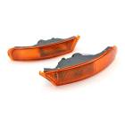 Subaru Front Indicators - Pair (92-98 Impreza)