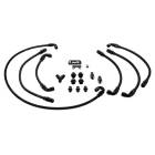 SMY V2 Top Feed PTFE Fuel Line Kit (WRX / STI)