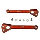 SMY Front Side Power Brace Kit (15-21 STI)