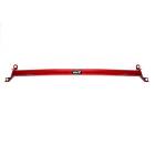 SMY Rear End Power Brace Bar (15-21 WRX/STI)