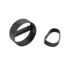 SMY AEM X-Series Gauge Adapter / Extender