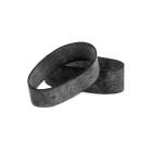 SMY Replacement Gauge Pod Bands - Pair