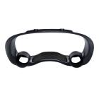 SMY Dual Gauge Pod (15-21 WRX, 15-21 STI, 14-18 FOR)