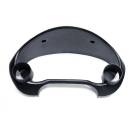 SMY Dual Gauge Pod (02-07 WRX, 04-07 STI)