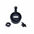 SMY COBB Accessport Mount - 52mm