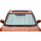 Subaru OEM Windshield Sunshade (22+ WRX)