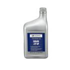 Subaru OEM ATF HP/PS Fluid
