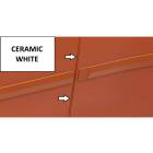 Subaru OEM Door Edge Guards (22+ WRX)