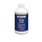 Subaru OEM Dot 3 Brake Fluid