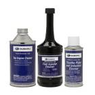 Subaru OEM Engine Maintenance Kit