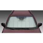 Subaru OEM Sunshade (25+ Forester)