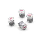 STI Valve Stem Caps