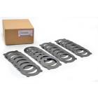 RCM Subaru STI R180 Rear Limited Slip Differential Rebuild Kit