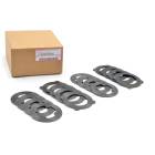 RCM Subaru STI R160 Rear Limited Slip Differential Rebuild Kit