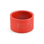 STI Throttle Body to TMIC Silicone Coupler (04-21 STI)