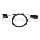 iWire Speed Density Adapter (Subaru)