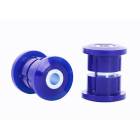 SuperPro Front LCA Front Bushing (2008+ WRX, 08-21 STI)