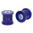 SuperPro Trailing Arm Forward Bushing Kit (2015+ WRX, 15-21 STI)