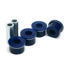 SuperPro GD Front Lower Control Arm Bushings (02-03 WRX)