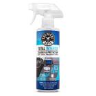 Chemical Guys Total Interior Cleaner & Protectant 16oz