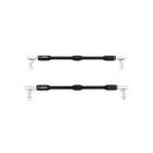 SPL Front Swaybar Endlinks (2020+ Supra)