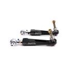 SPL Front Lower Control Arm (2020+ Supra)