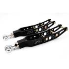 SPL Parts Rear Lower Control Arms (2008+ WRX, 08-21 STI, 2013+ BRZ)