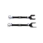 SPL Rear Traction Links (2020+ Supra)