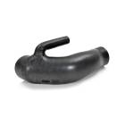 RCM Group N Rally Induction Hose With Idle Control Breather Return (96-98 STI)