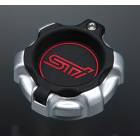 Subaru JDM STI Oil Cap