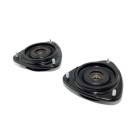 Subaru JDM Group-N Strut Top - Front (05-09 LGT/OBXT)