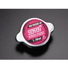 Subaru STI 1.3 Bar Radiator Cap