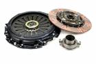 Competition Clutch Stage 3 - Clutch & Flywheel Kit (06-14 WRX, 05-09 LGT)