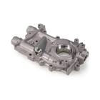 Subaru OEM USDM Oil Pump - 11mm (08-21 STI)