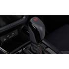 Subaru OEM STI Shift Knob - CVT (22+ WRX)