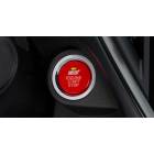 Subaru OEM STI Starter Switch (22+ WRX)