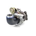 RCM / SAMCO Turbo Front Entry Conversion Kit (92-96)