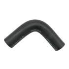 Subaru OEM Coolant Hose - 807615151 (05-09 Legacy - 30D)